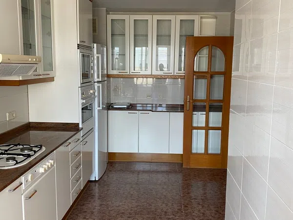 Piso en Calle de Campoamor, 79, L'Illa Perduda - Foto 26