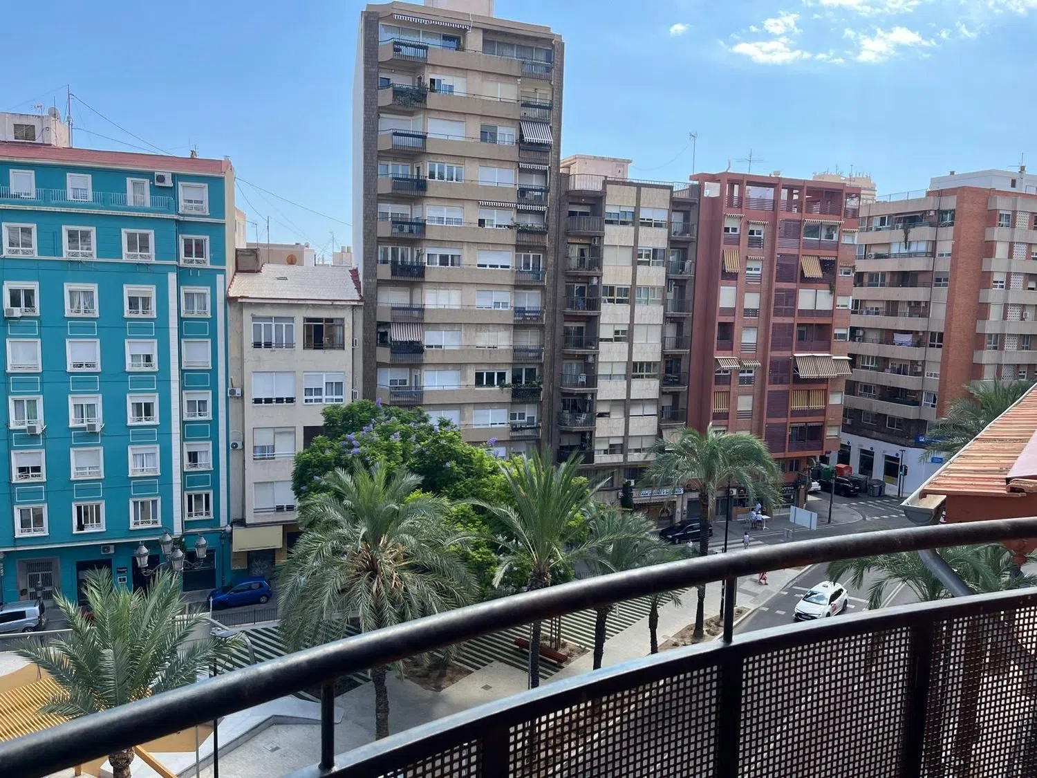 Piso en calle Maestro Marqués, 5 - Foto 9