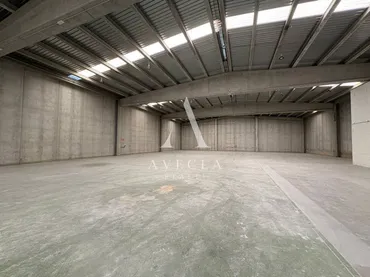 Nave Industrial en  Calle Costa i Deu 17 - Foto 16