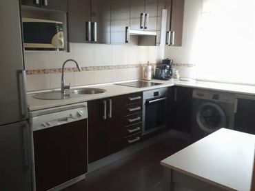 Piso en  Calle de Baco 77 - Foto 3
