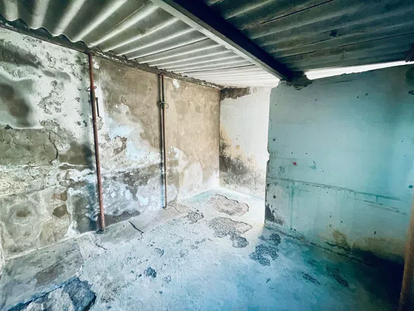 Casa independiente en calle Clarín, 4 - Foto 18