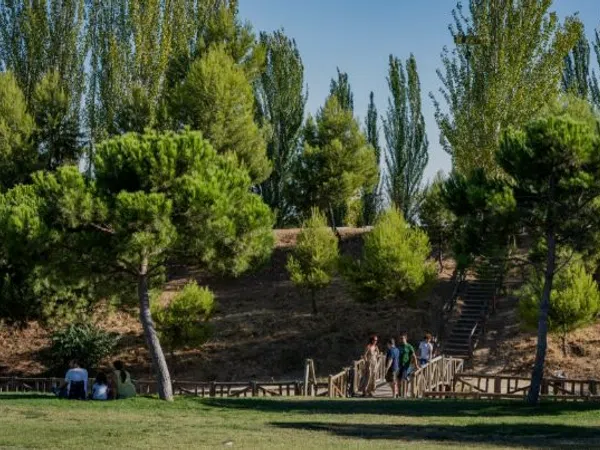 Chalet adosado en El Bercial, El Bercial - Foto 16