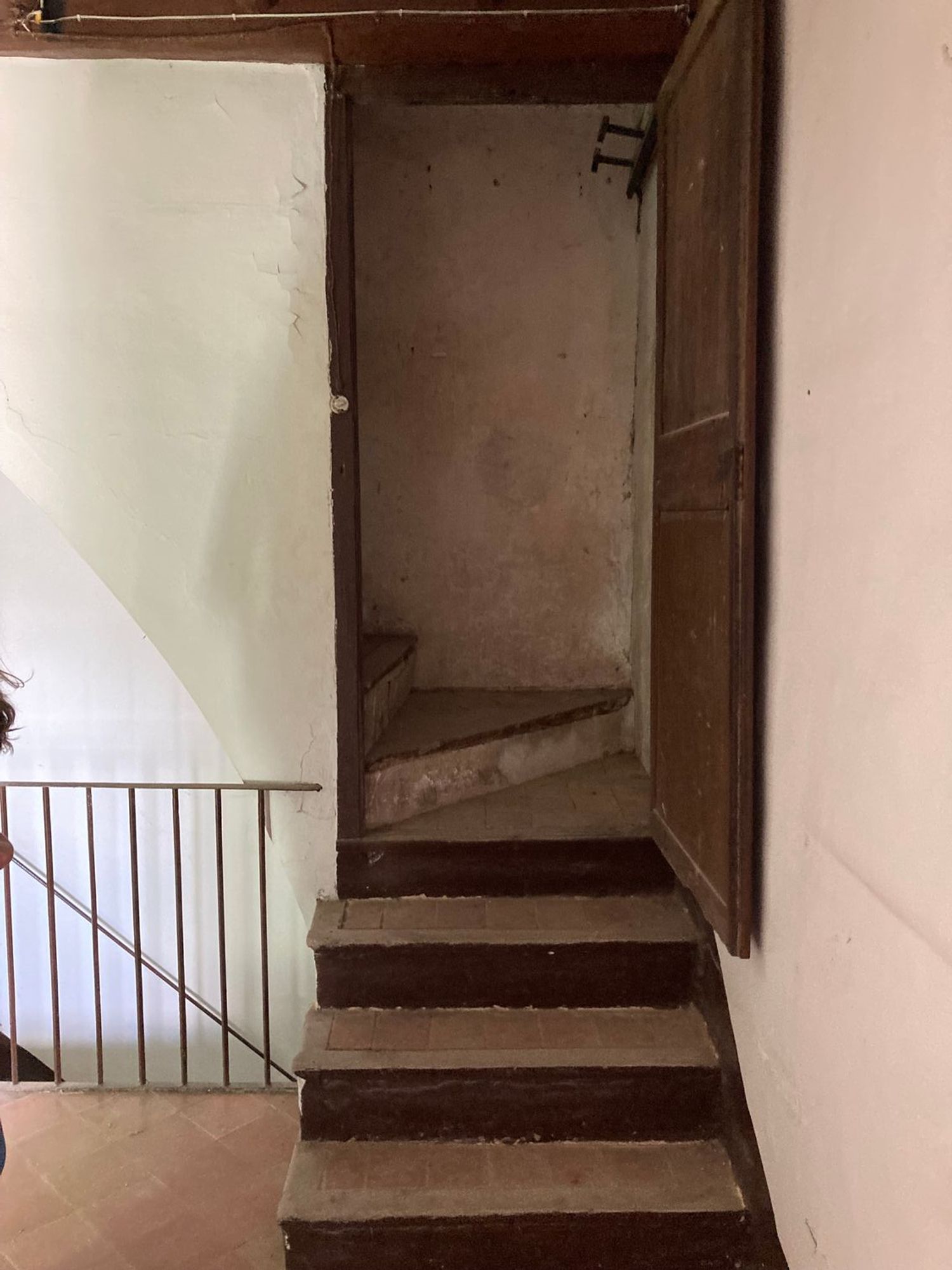 Casa de pueblo en Calle Llarg, 61 - Foto 9