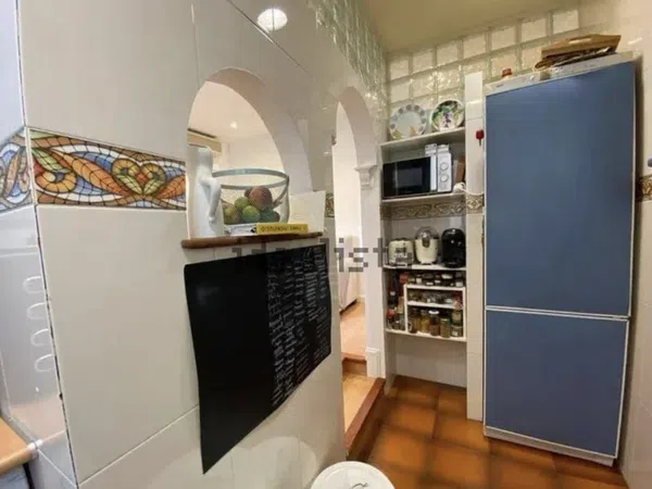 Piso en calle de Fernández de los Ríos, 23 - Foto 4