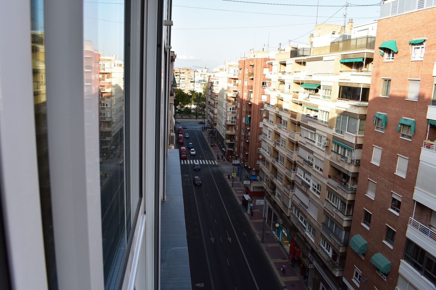Piso en Calle Doctor Marañón, 15, San Miguel - Foto 23