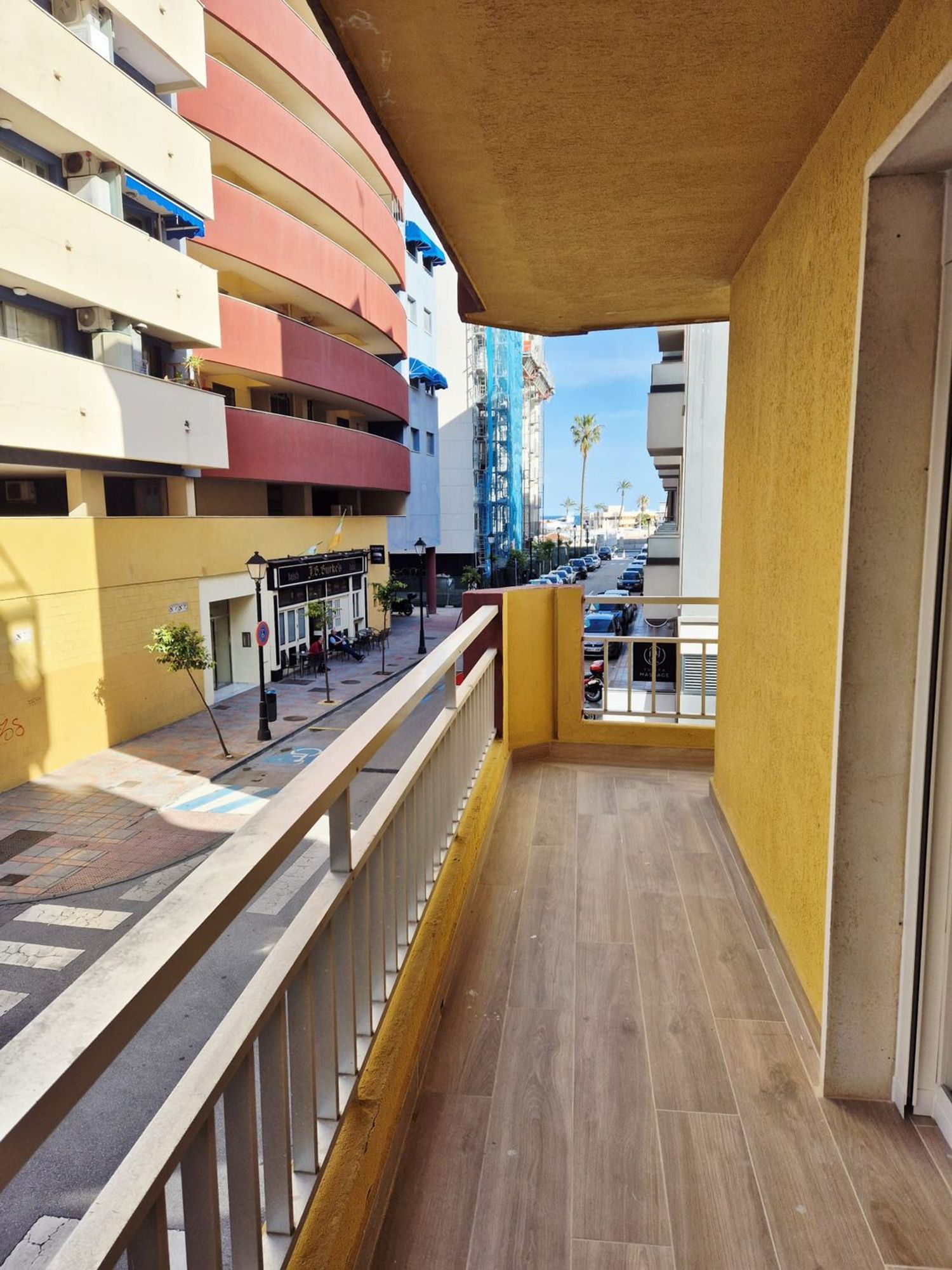 Piso en calle del Capitán, 32 - Foto 10