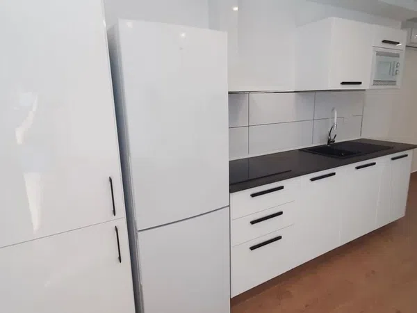 Piso en Campanillas - Foto 5