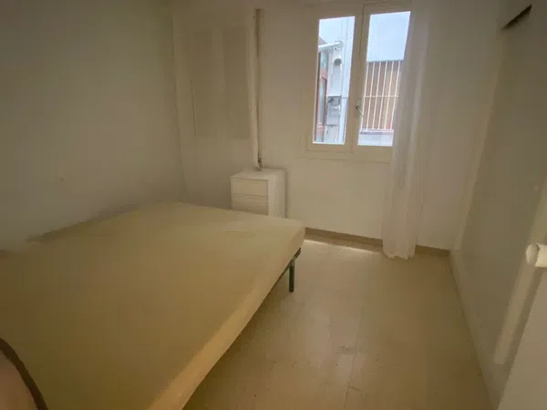 Piso en Calle Major, 56, Casco Histórico - Foto 7