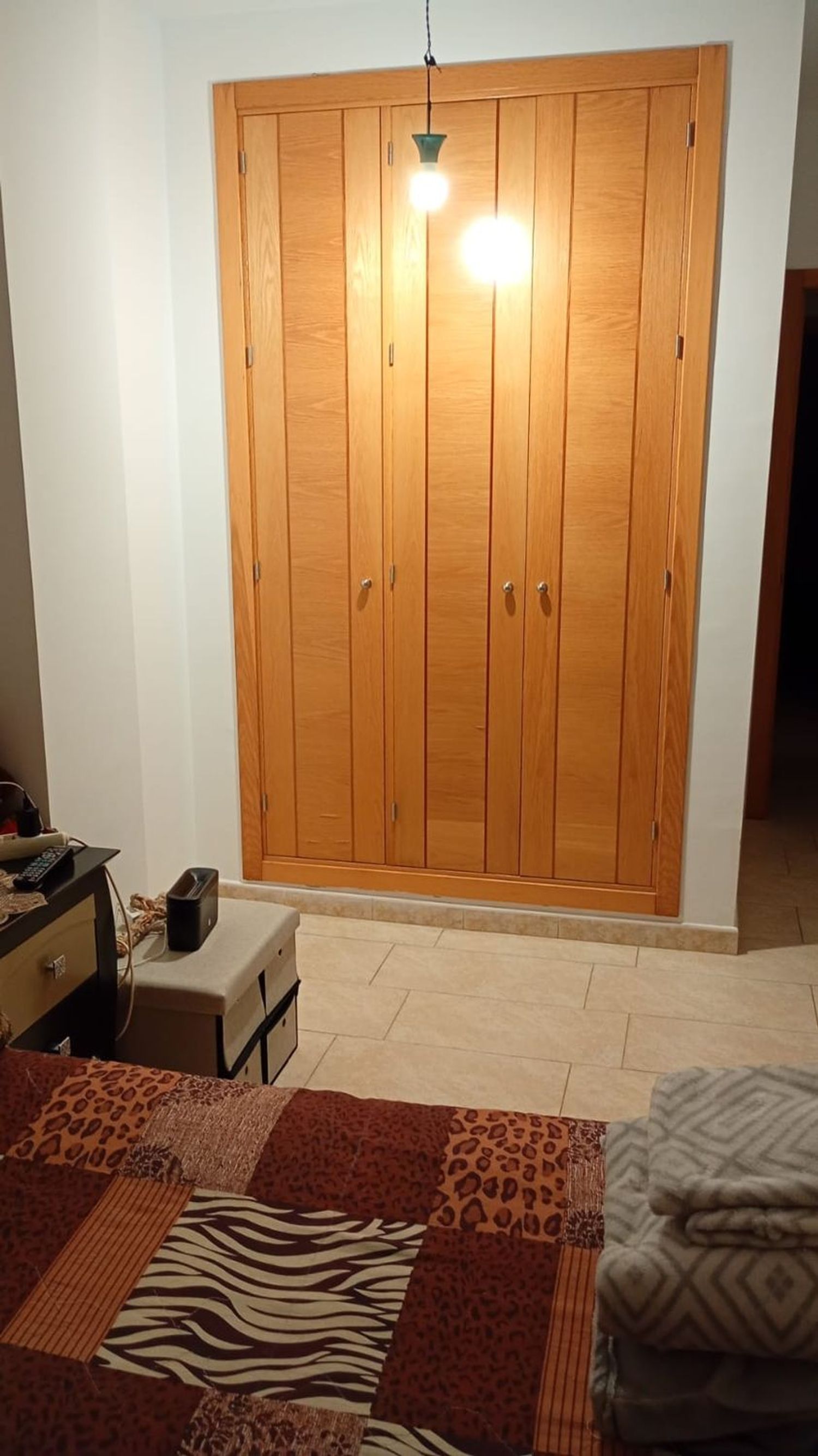 Casa o chalet independiente en Calle Paterna de Rivera, 31 - Foto 6