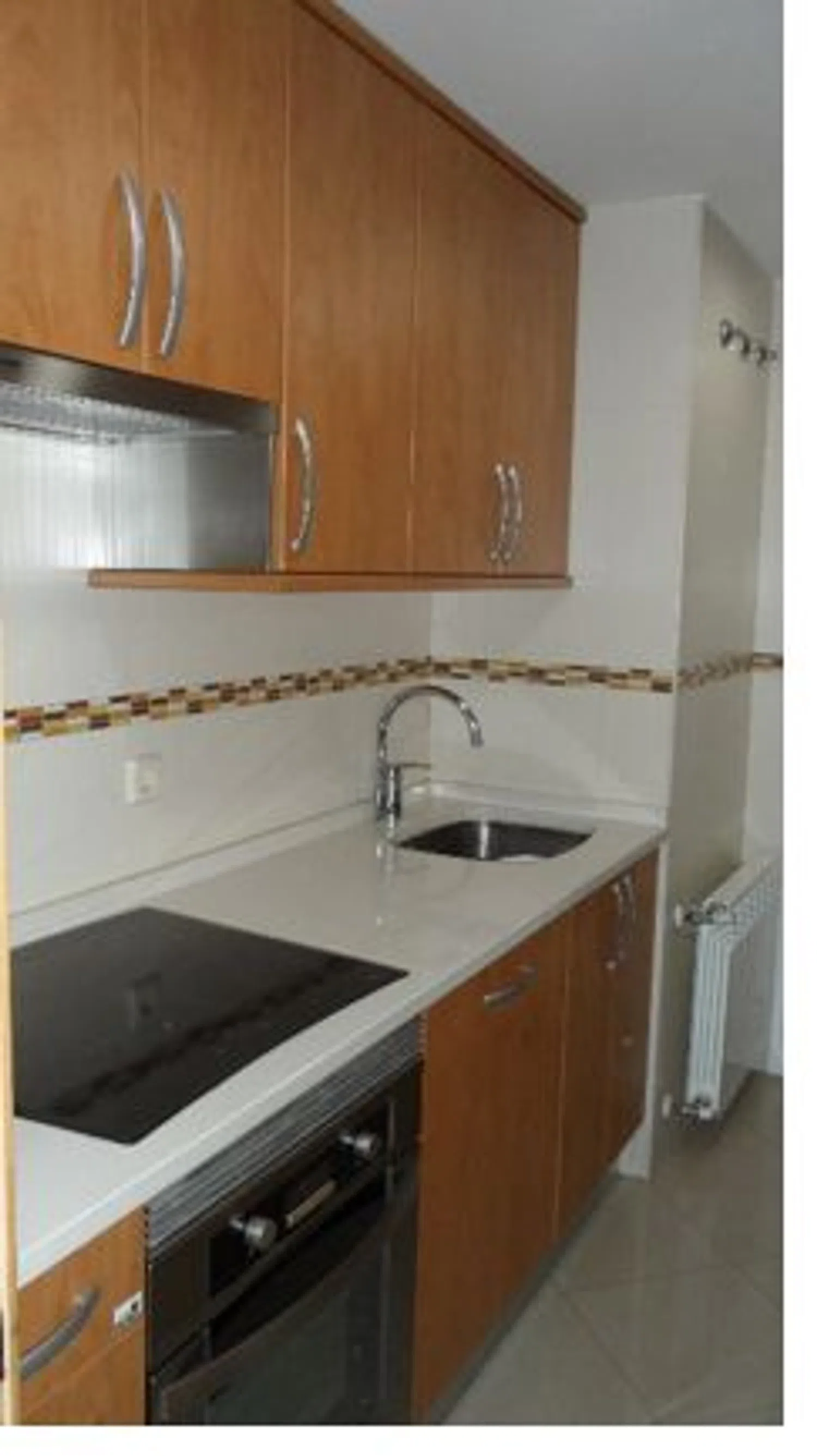 Piso en Dehesa - El Soto - Foto 4