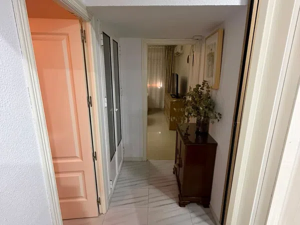 Piso en Calle Carlos Marx, 18, Santa Aurelia - Foto 7