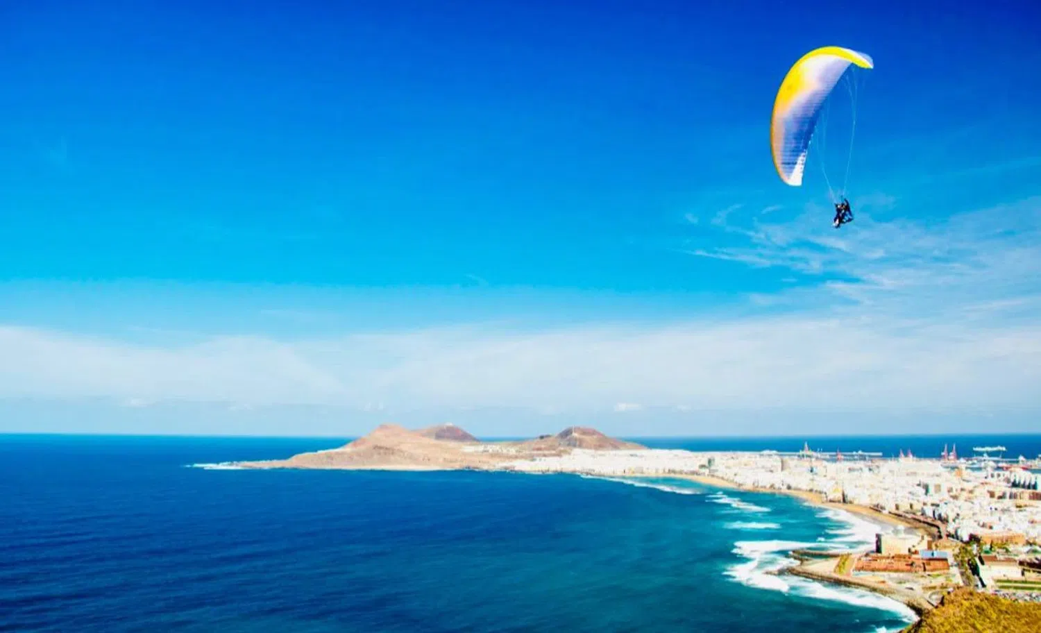 Piso en calle Poetisa Agustina Romero, 33 - Foto 15