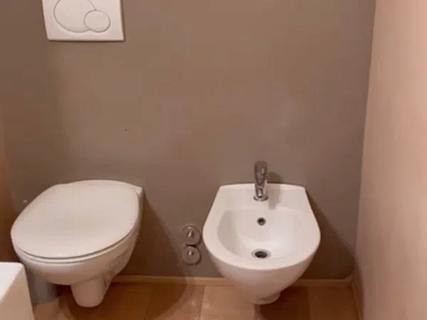 Piso en calle de l'Arquitecte Arnau, 47 - Foto 5