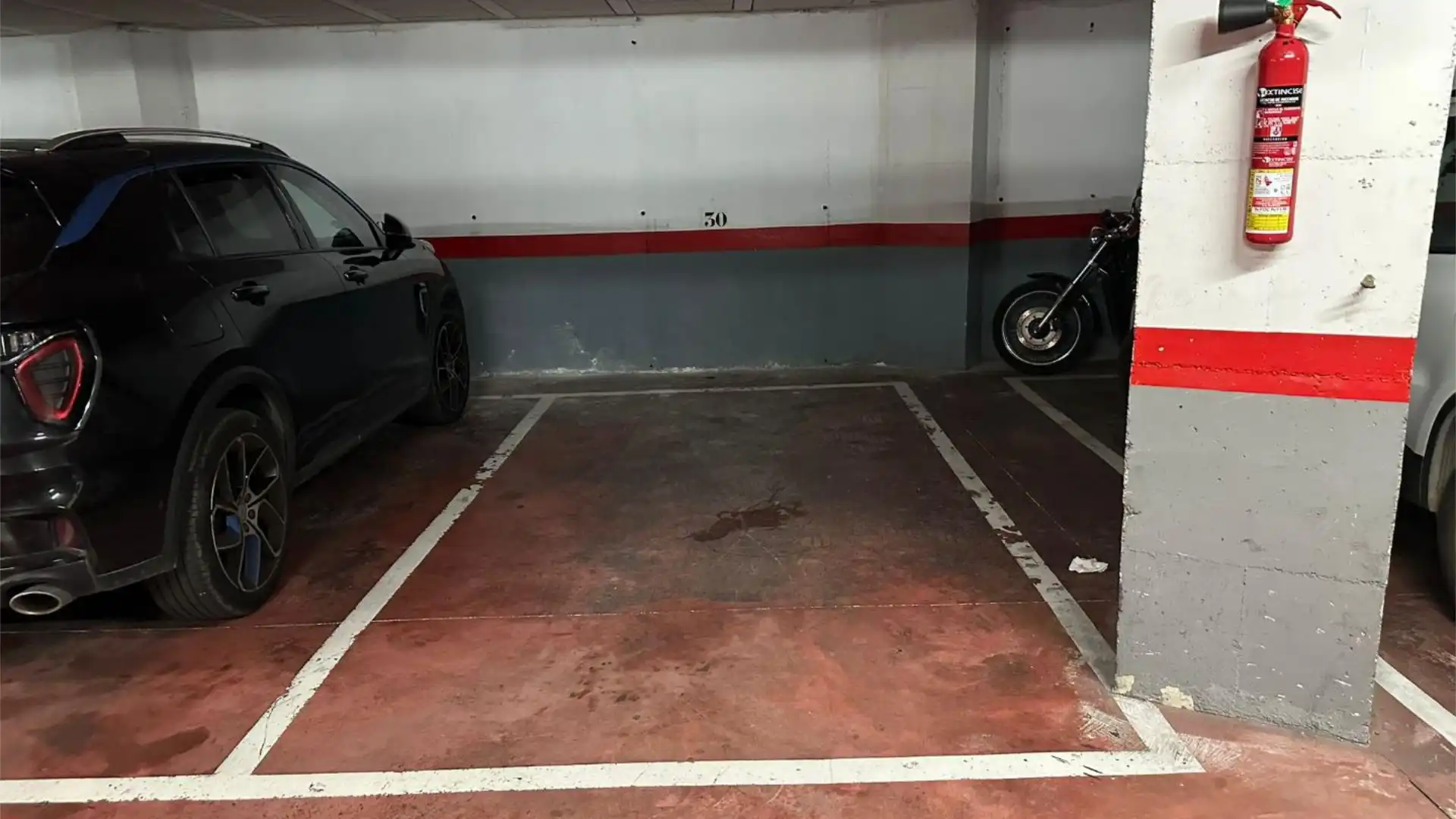 Piso en  Avinguda de Gabriel Roca 45 - Foto 28