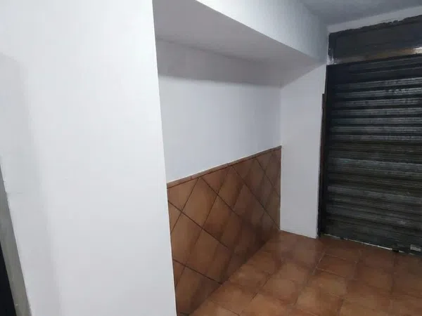 Tienda de alimentación en traspaso en Calle Doctor Martín Lagos, 4 - Foto 3