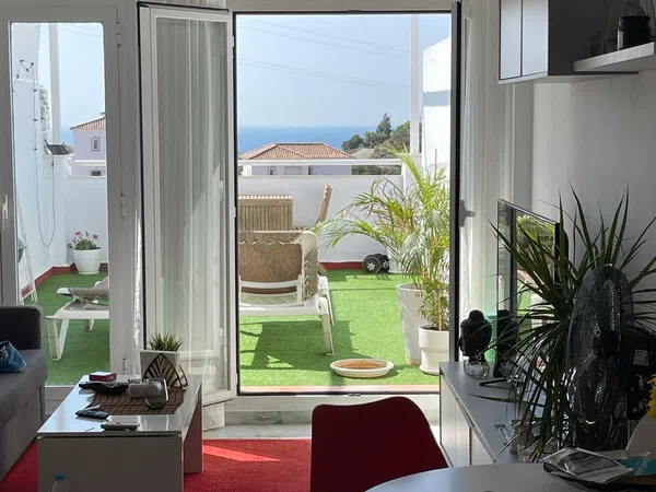 Dúplex en Calle Sidney, 63, Altos de Estepona, Altos de Estepona - Foto 13