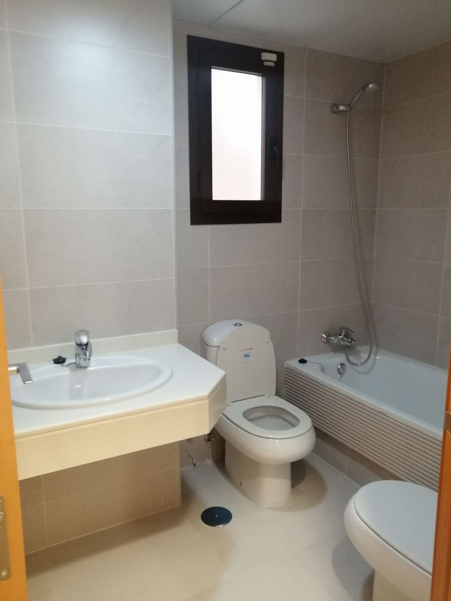 Piso en Calle de Bulgaria, 1, San Isidro - Los Almendros, San Isidro - Los Almendros - Foto 20