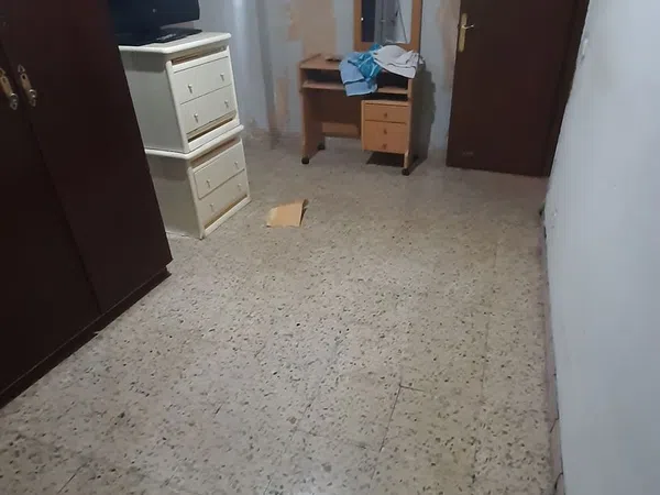 Piso en calle de Tirso de Molina, 2 - Foto 7