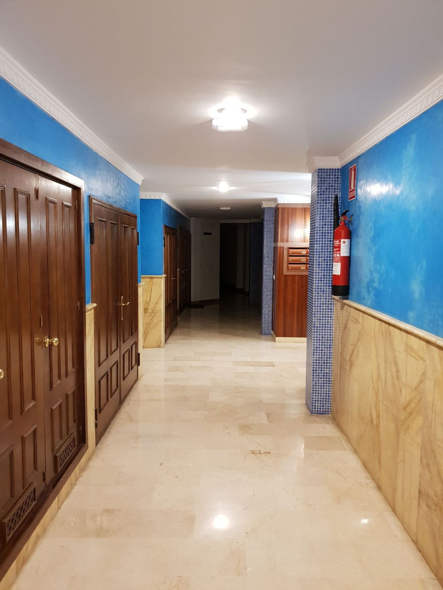 Piso en Calle Aserradero, 1 - Foto 18