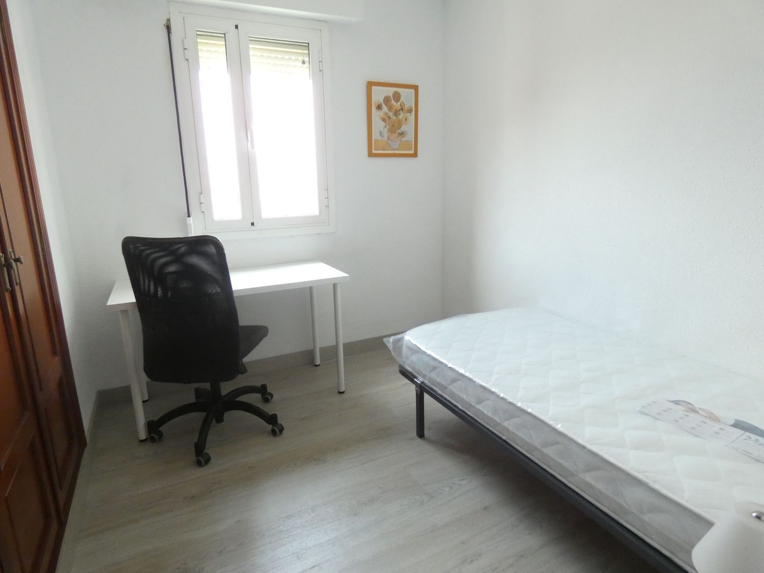 Piso en Calle de Sollana, 24, Na Rovella - Foto 11