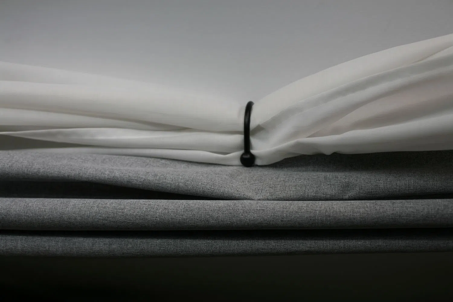 Piso en plaza de Capuchinos, 1 - Foto 10