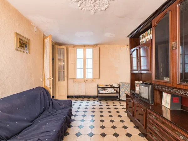 Piso en Calle de la Princesa, 14, Sant Pere - Santa Caterina i la Ribera - Foto 19