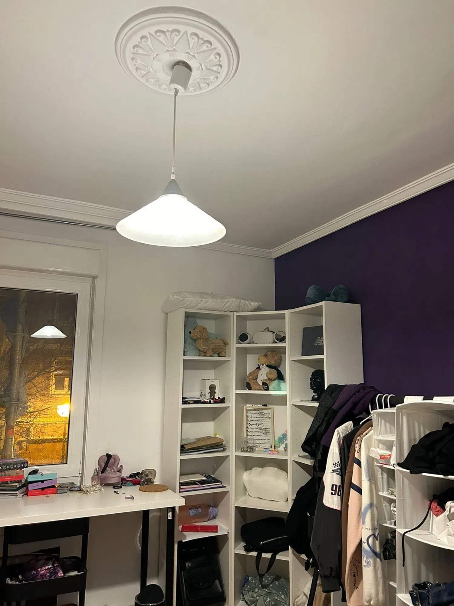 Piso en calle Padre Barace, 3 - Foto 19