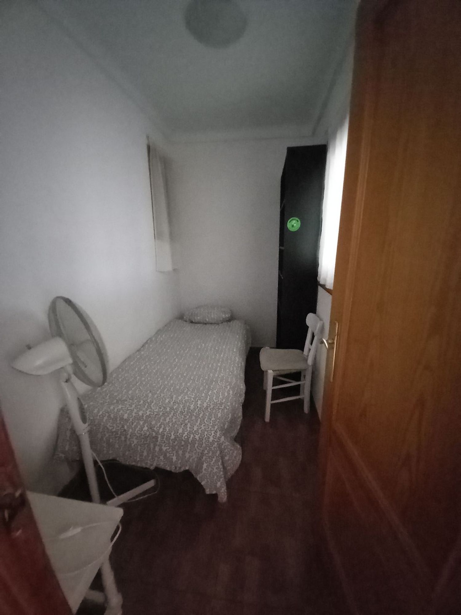 Piso en calle de Ramon de Montcada, 9 - Foto 9