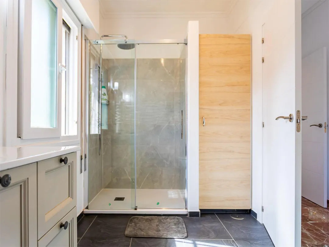 Piso en  Urb Torrenueva 103 - Foto 16