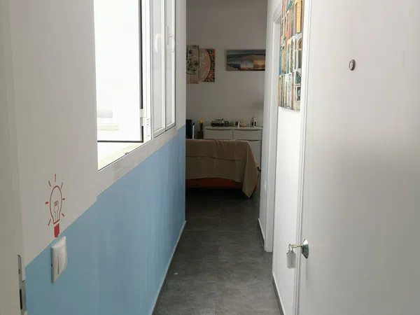 Piso en Ayuntamiento - Catedral - Foto 2