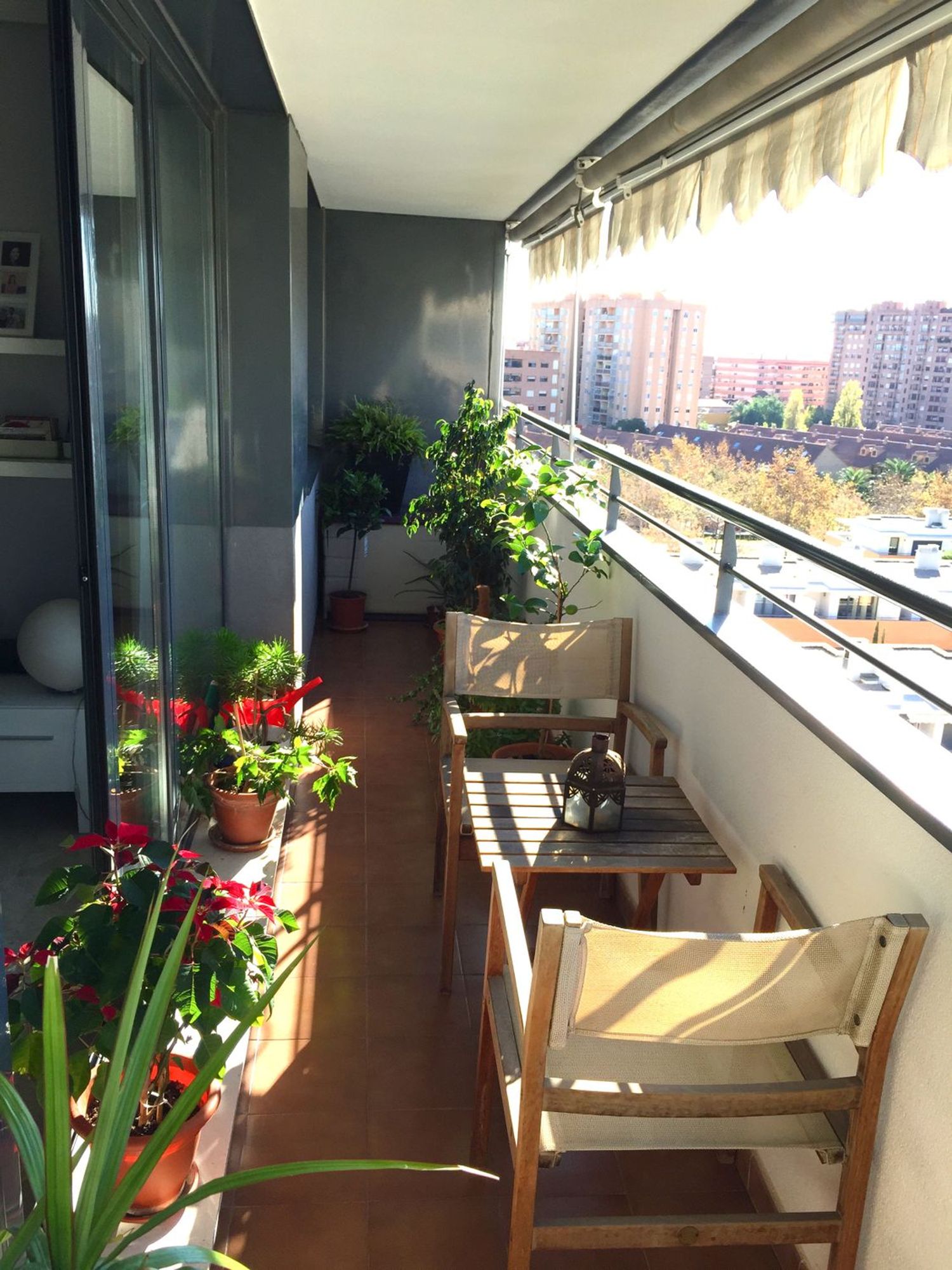 Piso en Sant Llorenç, Sant Llorenç - Foto 2