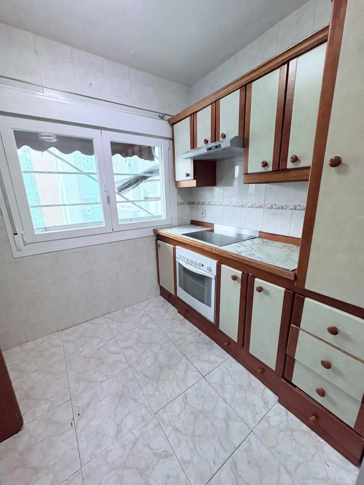 Piso en Urb. no Este - Foto 9