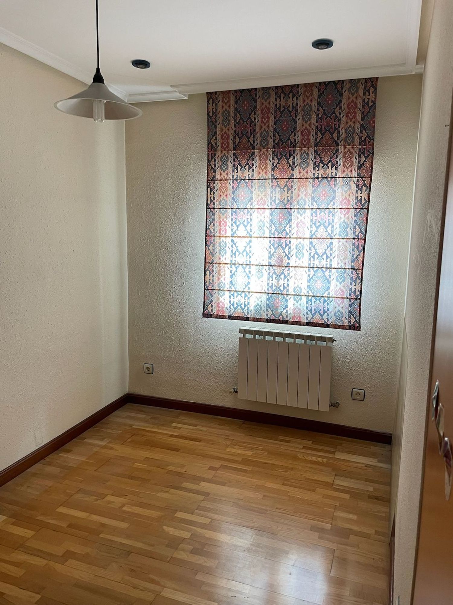 Piso en Calle de Astorga, 14, Centro Ciudad, Centro Ciudad - Foto 9