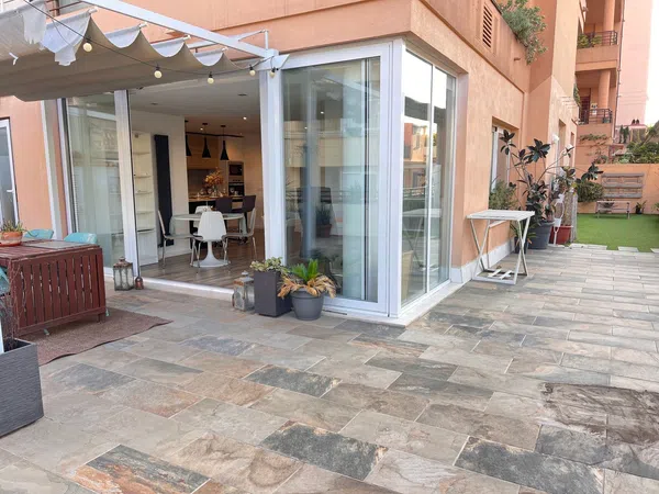 Piso en Calle Miquel Santandreu, 4, Foners - Foto 27