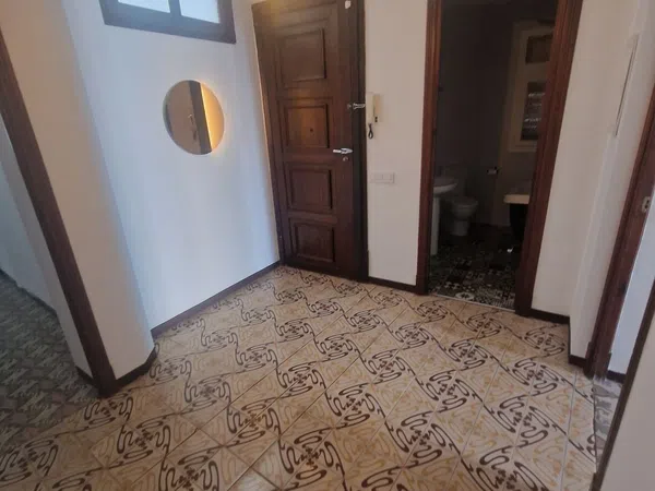 Piso en Calle del Banc de l'Oli, 7 - Foto 13