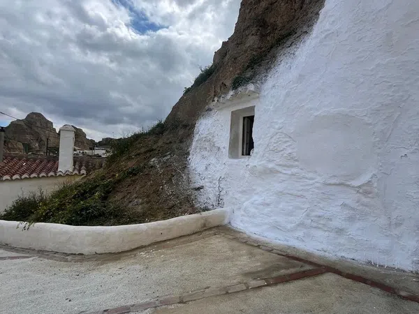 Casa rural en Cañada de Gracia, 20 - Foto 14