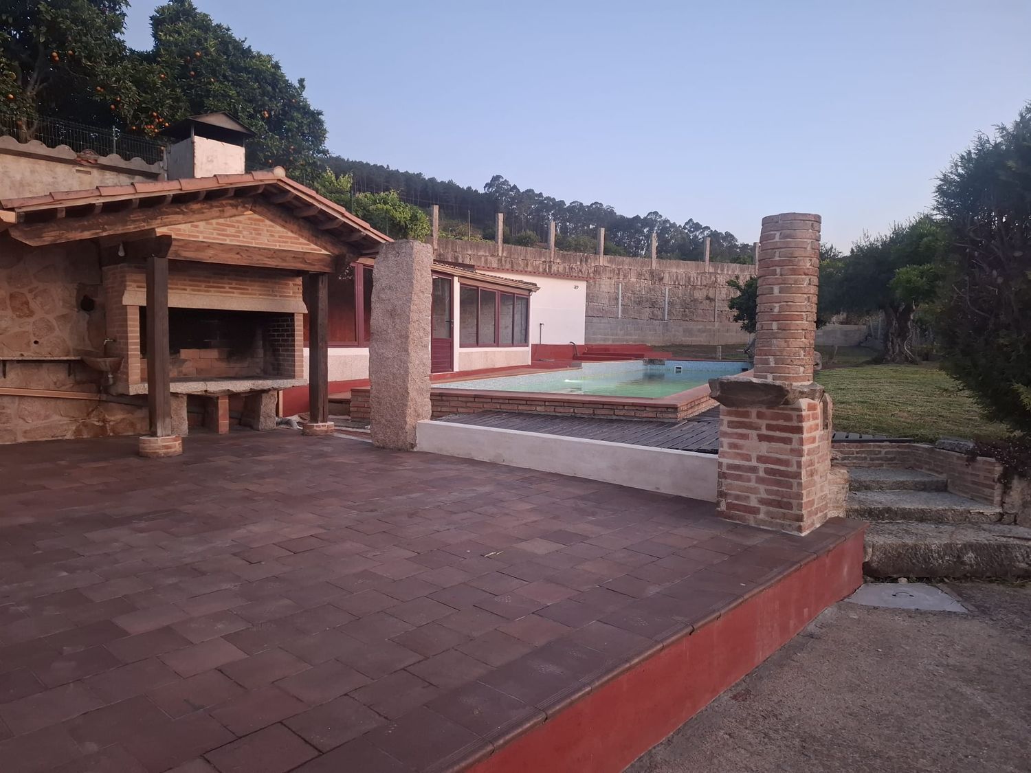 Casa o chalet independiente en Lugar Anta, 35 b - Foto 10