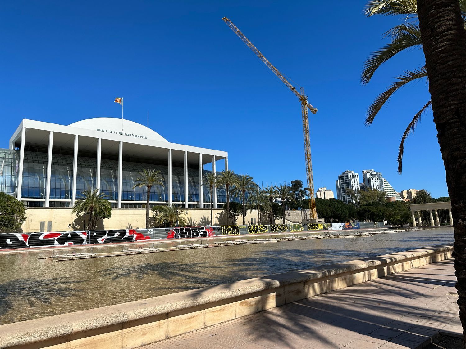Piso en calle de l'Antiga Senda d'En Senent, 10 - Foto 30