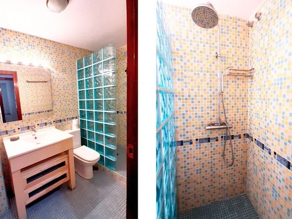 Piso en calle de Postas, 88 - Foto 3