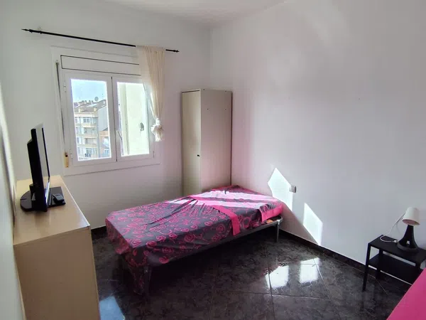 Piso en avenida de les Bases de Manresa, 3 - Foto 8