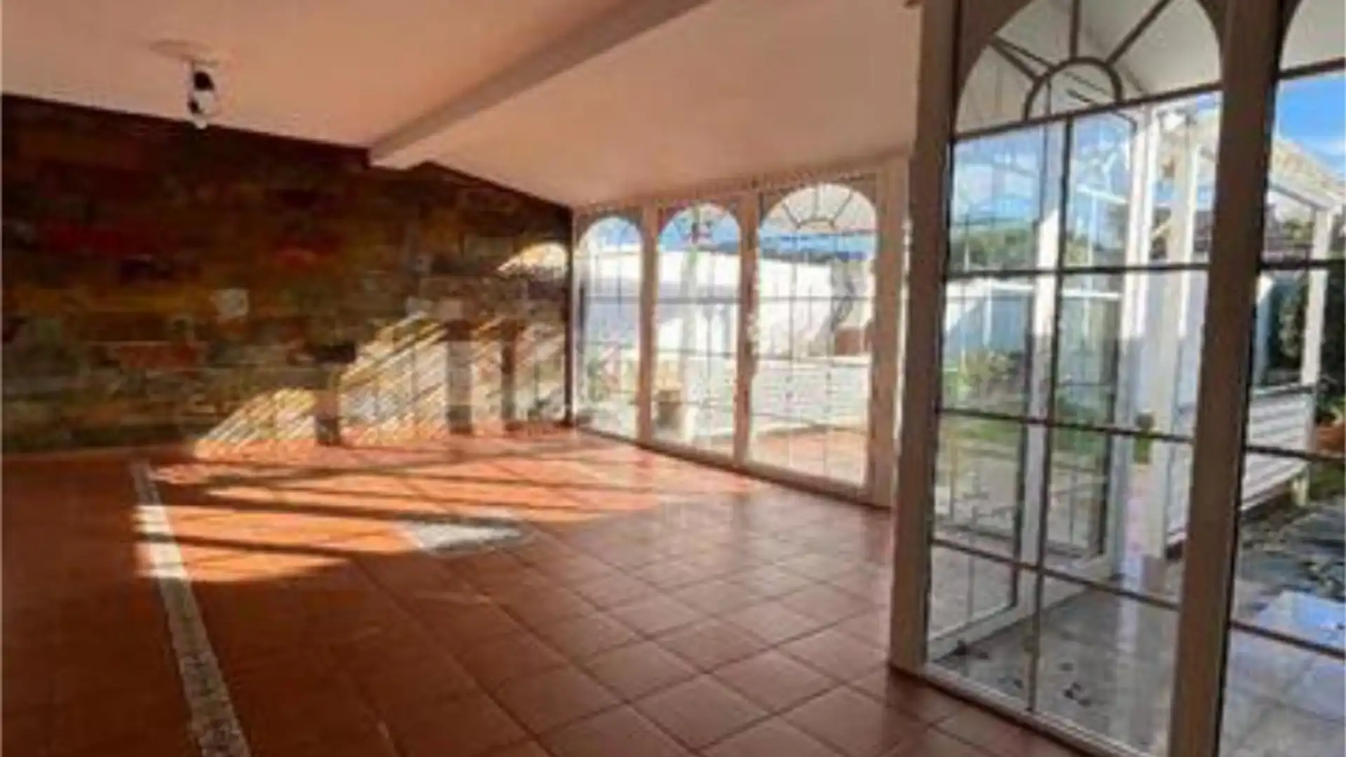 Casa adosada en Santa Cruz Breixo - Foto 4