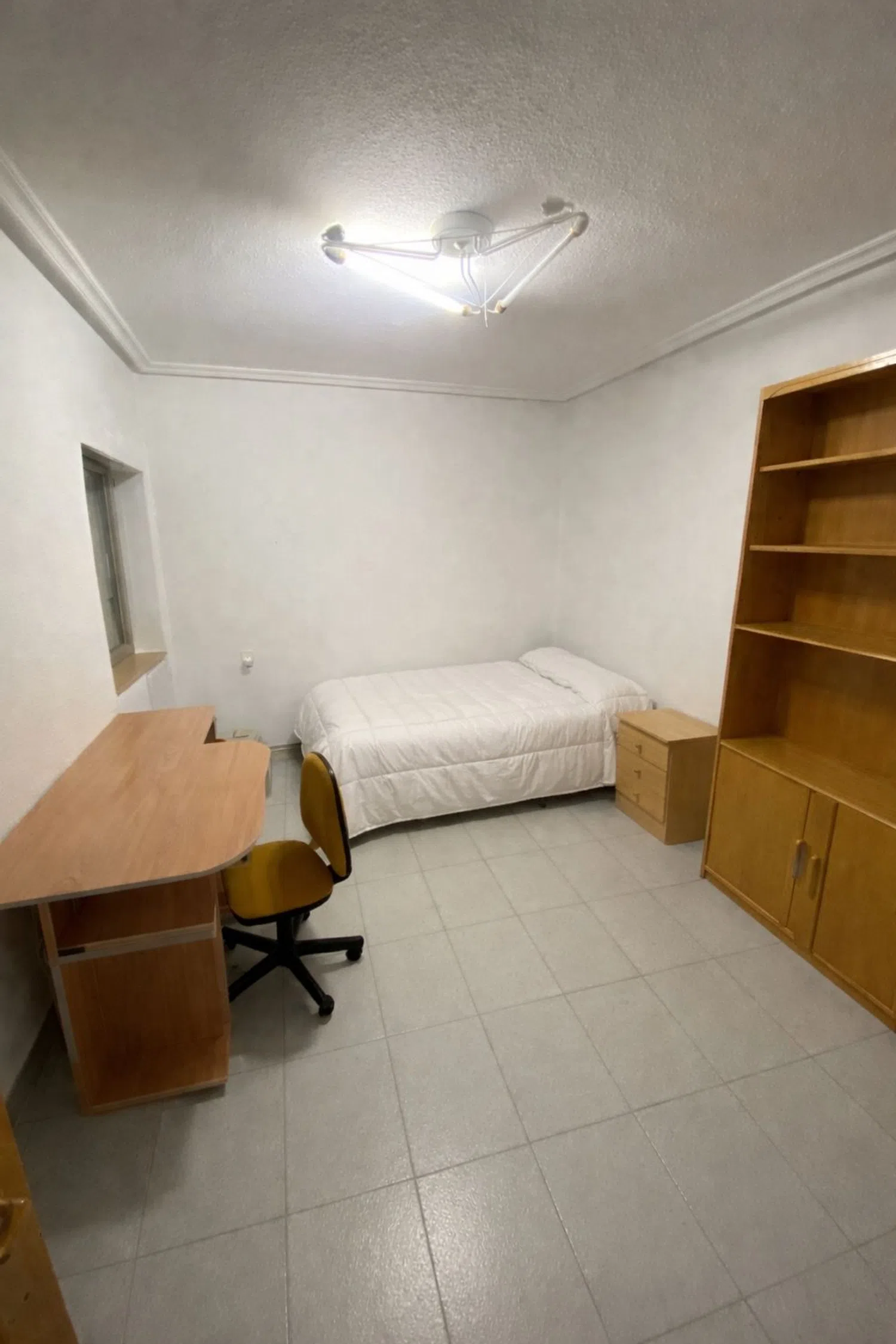 Piso en avenida de los Maristas, 18 - Foto 11