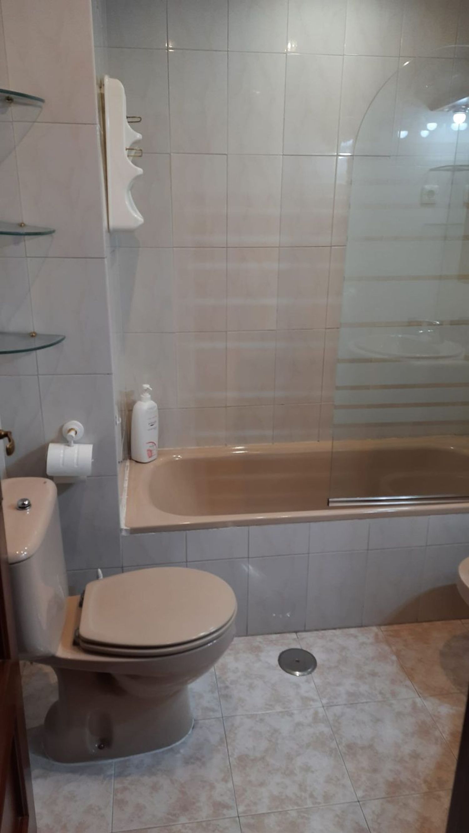 Piso en Calle de Mónaco, 7, Fuenlabrada II - El Molino, Fuenlabrada II - El Molino - Foto 12