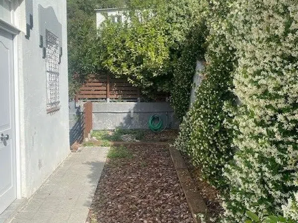 Casa o chalet independiente en Calle de Carroç, 63, Sarrià - Foto 3