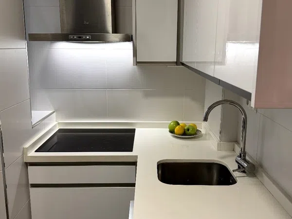 Piso en Urbanización Punta Mar, 1, Punta Umbría pueblo, Punta Umbría pueblo - Foto 22