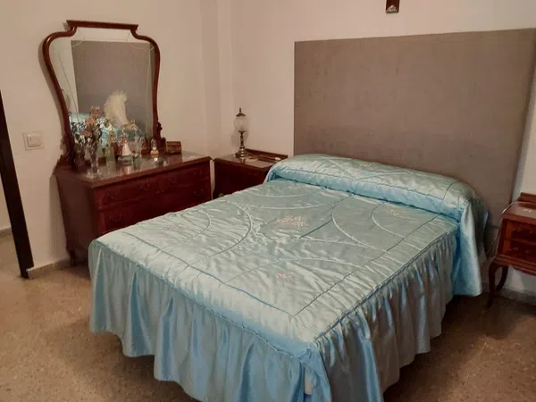 Piso en calle Poeta Antonio Gala, 40 - Foto 27