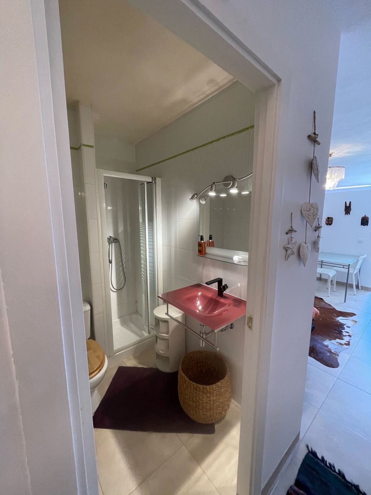 Estudio en Calle de Saridakis, 24, Cala Major - Foto 11