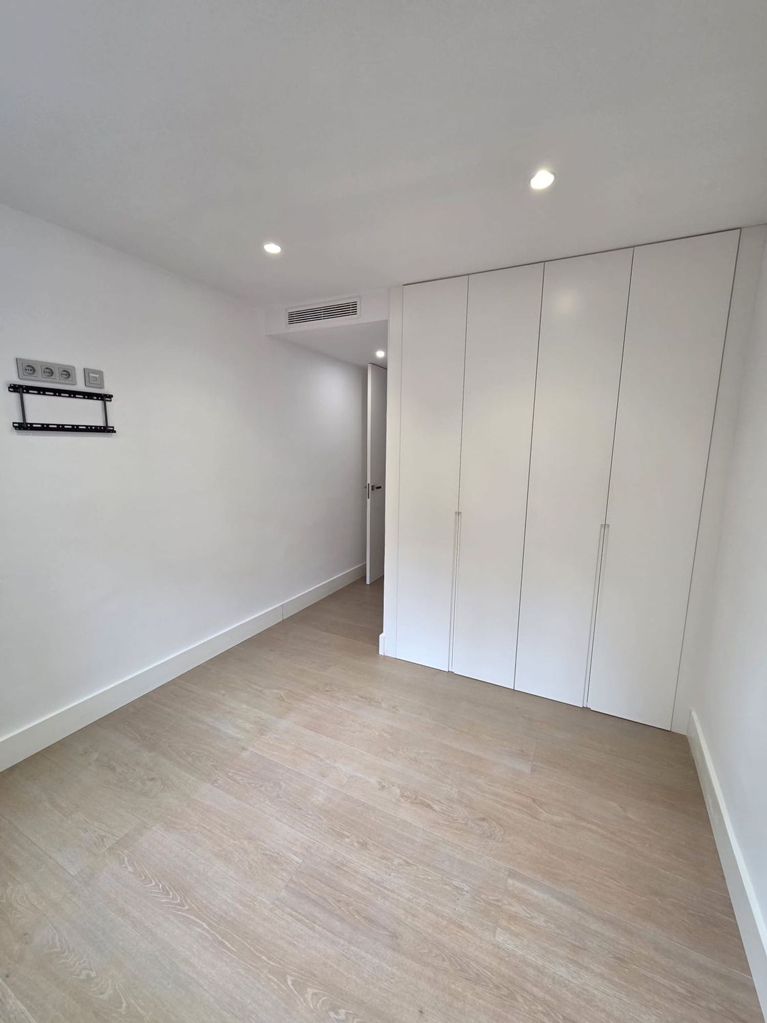 Piso en avenida de Cánovas del Castillo, 5 - Foto 7