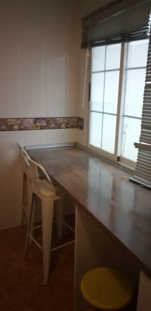 Piso en  Calle Pósito 13 - Foto 6