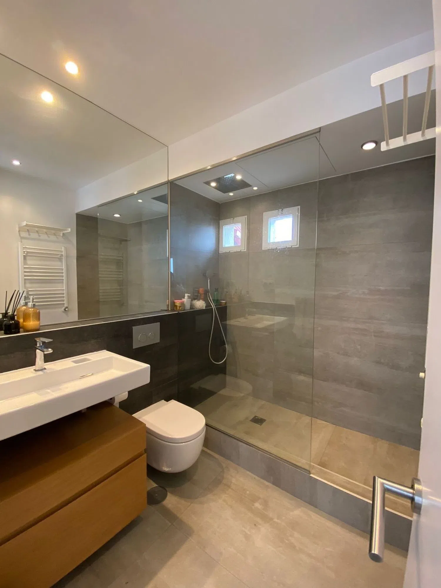 Ático en calle de Bravo Murillo, 185 - Foto 5